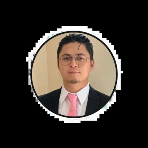 filipino seo specialist|SEO Expert in the Philippines .